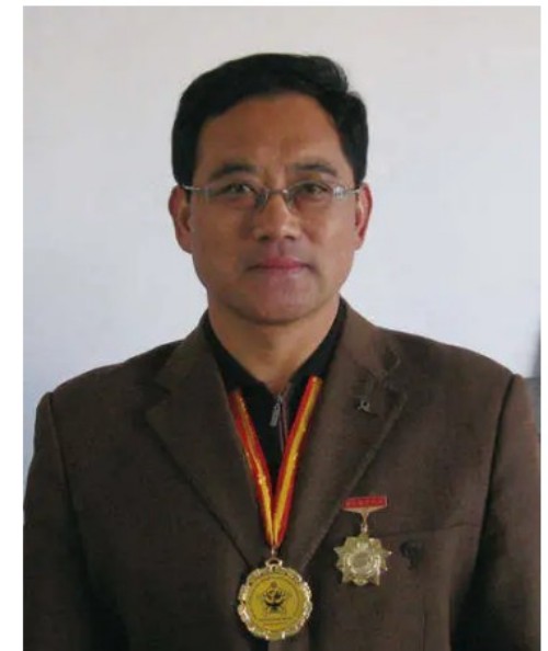 冲刺诺贝尔医学奖的卓越中医经典理论体系 ——万病一元论