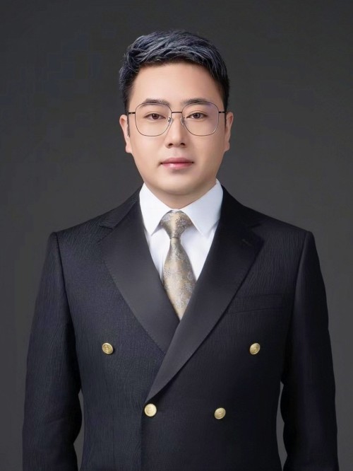 《健康中国》震撼发行 章奕亮乔玲儿联袂唱响《健康中国》时代强音