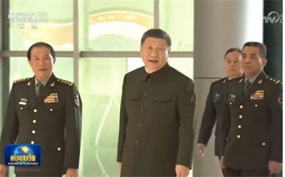 中药创新药白龙酒治疗癌症 一直居世界领先水平