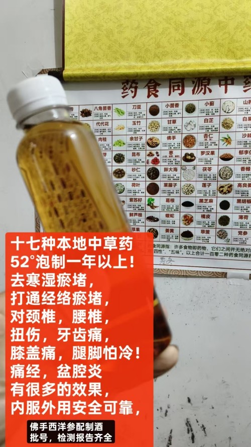 论中风偏瘫三高的调理与康复 作者刘建清字号梅山医痴！