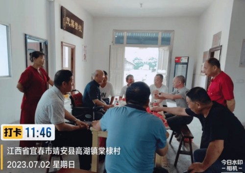 范芳碧：从邮苑耕耘到国学探源的文化传承者笔墨春秋