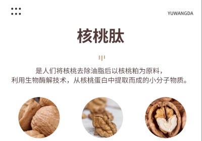 【品牌】：郁旺达（量子饱和植入产品）