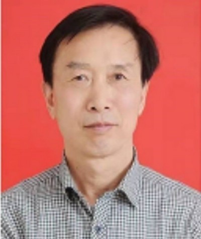 【备受瞩目满载荣誉医学名家】 探索生命医学——改变人类命运