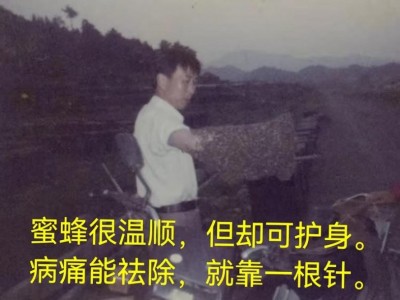 【备受瞩目满载荣誉医学名家】 探索生命医学——改变人类命运