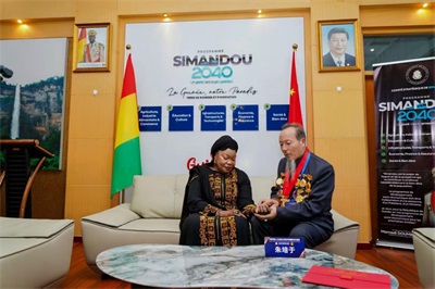 大医精诚承古训 丹心济世耀杏林记国际非遗“朱培于消瘰丸”传承人---朱培于先生