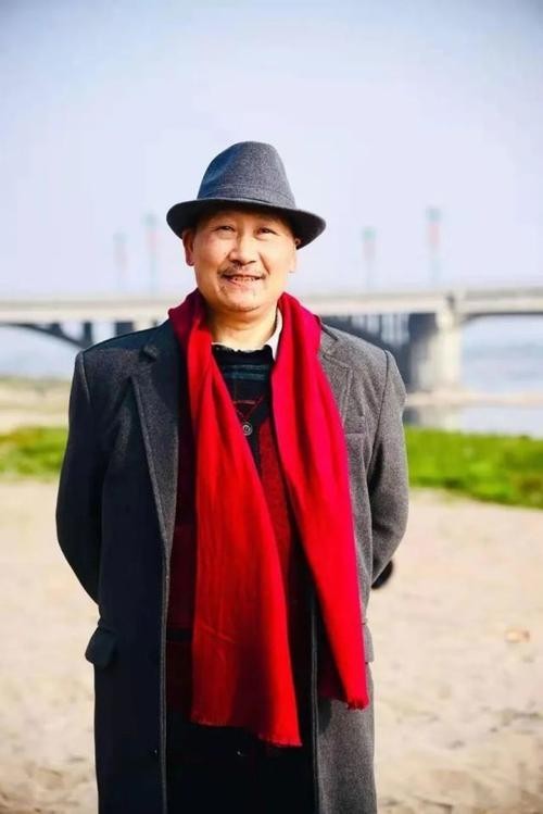 龚团邦古典诗词作品集