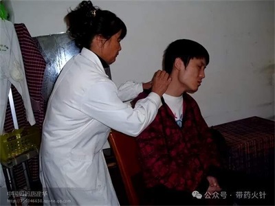 凝心聚力二十三载 大爱赓续迎来二十四年