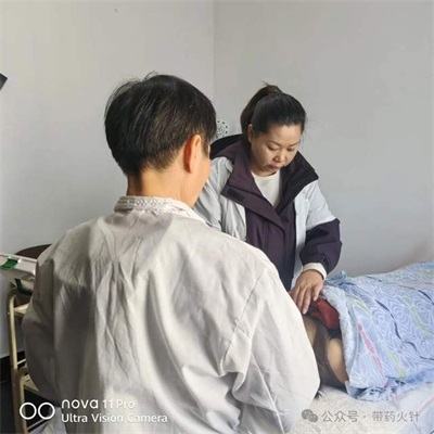 凝心聚力二十三载 大爱赓续迎来二十四年