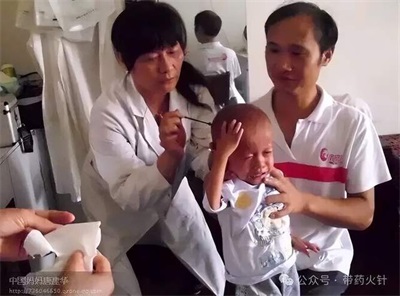 凝心聚力二十三载 大爱赓续迎来二十四年