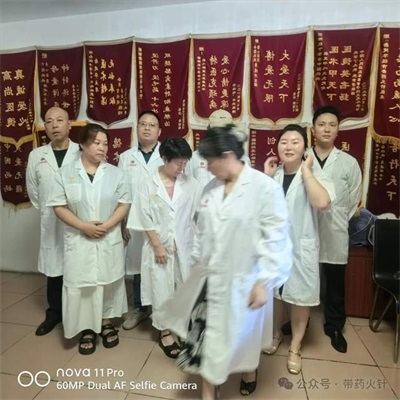 凝心聚力二十三载 大爱赓续迎来二十四年