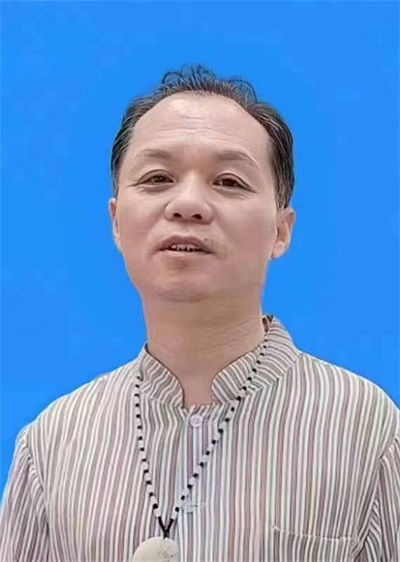 2025年末行业楷模特别报道 国学易学领域的传承者与创新者---刘祥生