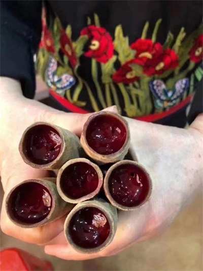 《世界治癌王一周和平》女人碾压全球医朮界根治好各类癌症疑难杂症 2025年度行业楷模人物特别报道&2026喜迎元旦特别报道