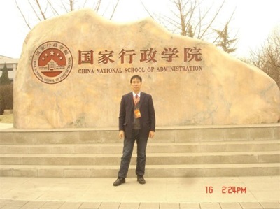 2026喜迎新春特别报道中国科技形象代言人  邵顺彬与力祺科技以创新守护家国