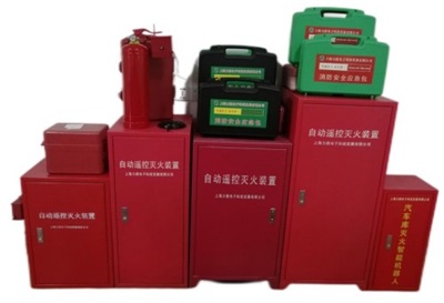 2026喜迎新春特别报道中国科技形象代言人  邵顺彬与力祺科技以创新守护家国