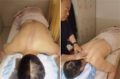 2026金马迎新春·行业名人大拜年：王招珺教授以传统智慧守护全民健康