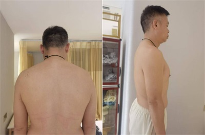 2026金马迎新春·行业名人大拜年：王招珺教授以传统智慧守护全民健康