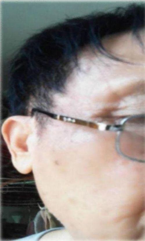 2026献礼两会特别报道 量子氢氧健康第一人长寿哥(廖永贵)