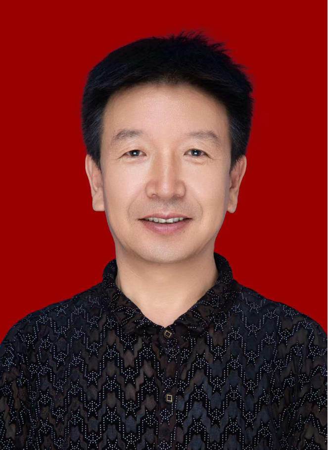 优化营商环境 守护地方发展——让权力归位 让企业安心——张志励