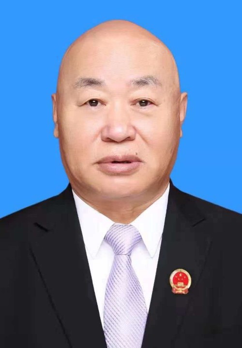 喜迎两会特别报道：郭正元以岐黄之术守正创新，为健康中国贡献力量