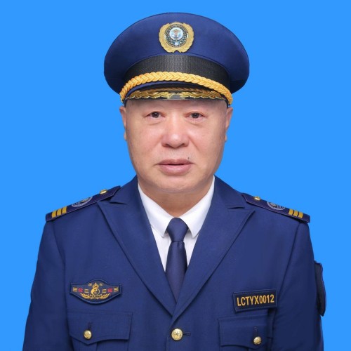 喜迎两会特别报道：郭正元以岐黄之术守正创新，为健康中国贡献力量