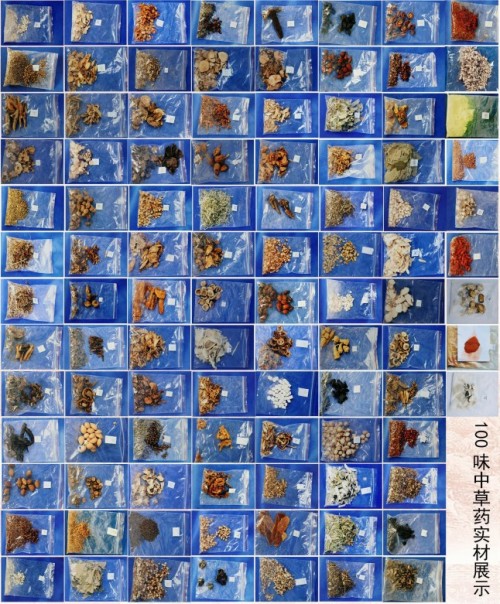 决策中国，非一种世恩保健酒及加工方法 （发明专利技术）莫属!