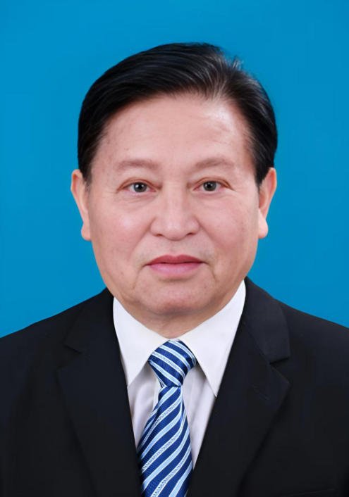 两会看“邵阳红”：青钱柳如何成为乡村振兴的“金名片”