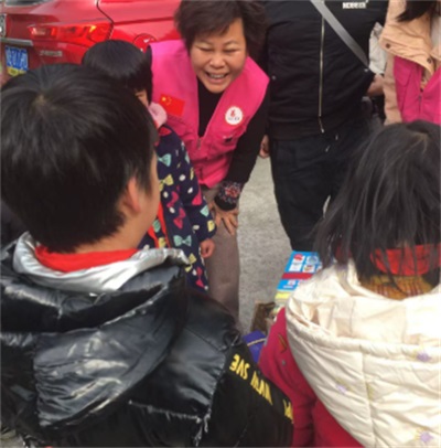 聚焦两会·文化传承特别报道：卢雯以易道之力，筑文化自信之基