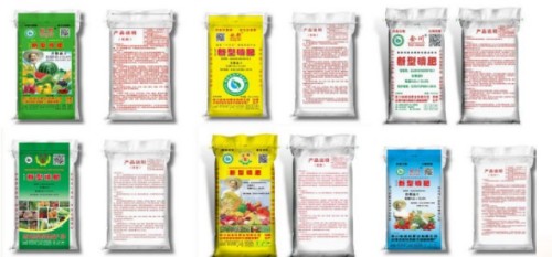 沃土匠心：一位退役军人的“磷”新质生产力之路与“十五五”的农业答卷 专访四川会理县鑫铃肥业有限公司创始人赵正富