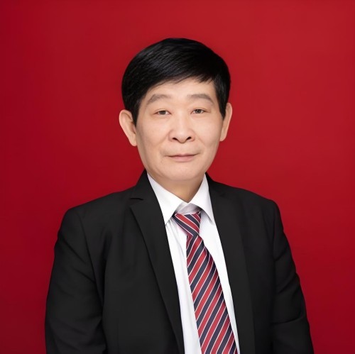 聚焦两会特别报道 | 陈宝川：从赤脚医生到国医大师，书写中医药振兴时代答卷