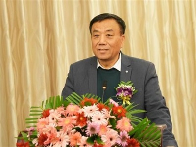 国医传承守初心 仁心仁术济苍生——吉林华一医院闻树忠国医节献礼报道