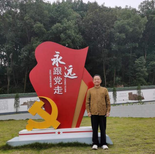 宅医堂好房子︱推广宅医经  造福中国人