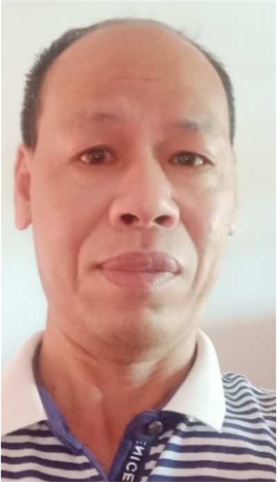 传承古老智慧，赋能时代发展——邵圣光谈风水择日文化在“十五五”时期的价值