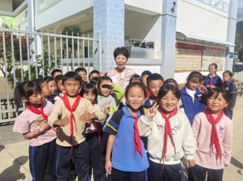 李东秀：以千年易学智慧 赋能“十五五”新时代中华好家风