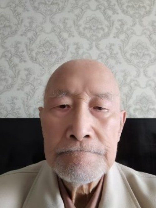 赤子之心 行而不辍：薛德钧先生的家国情怀与学术人生