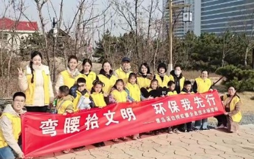 中国工程院院士，中医院士徐秀明：以国医创新与公益担当，锚定“十五五”健康中国新航向，以创新与公益绘就健康中国新图景