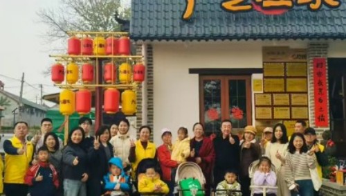 中国工程院院士，中医院士徐秀明：以国医创新与公益担当，锚定“十五五”健康中国新航向，以创新与公益绘就健康中国新图景