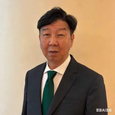 锚定“十五五”产业升级目标：东莞集思纺织以创新与绿色书写纺织业高质量发展新篇