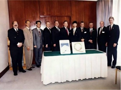 锚定“十五五”产业升级目标：东莞集思纺织以创新与绿色书写纺织业高质量发展新篇