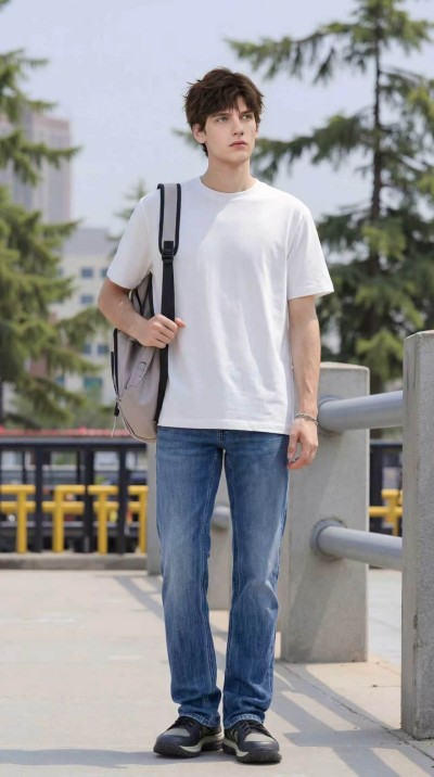 锚定“十五五”产业升级目标：东莞集思纺织以创新与绿色书写纺织业高质量发展新篇