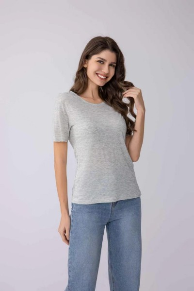 锚定“十五五”产业升级目标：东莞集思纺织以创新与绿色书写纺织业高质量发展新篇