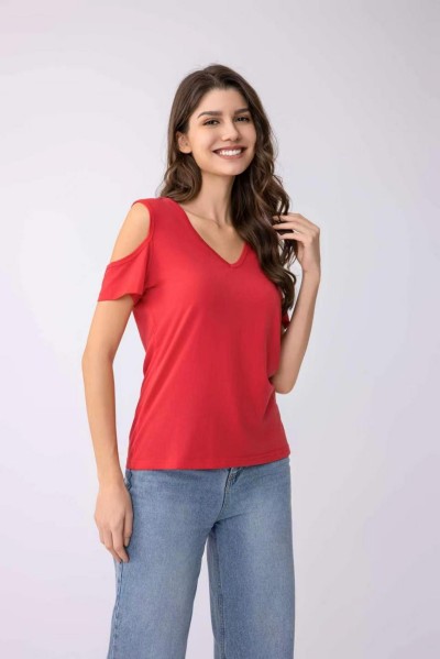 锚定“十五五”产业升级目标：东莞集思纺织以创新与绿色书写纺织业高质量发展新篇