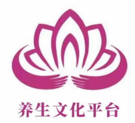 袁五喜禅极文化：以东方智慧锚定当代觉醒与家国担当