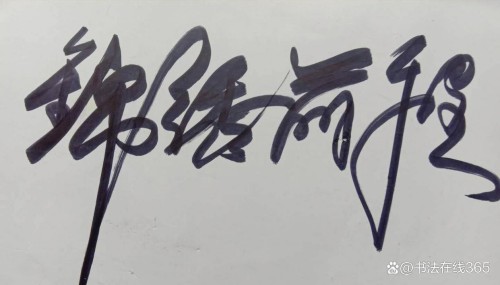 以创新之笔绘就“十五五”绿色答卷——记发明家、艺术家邱南海的环保实践与时代担当