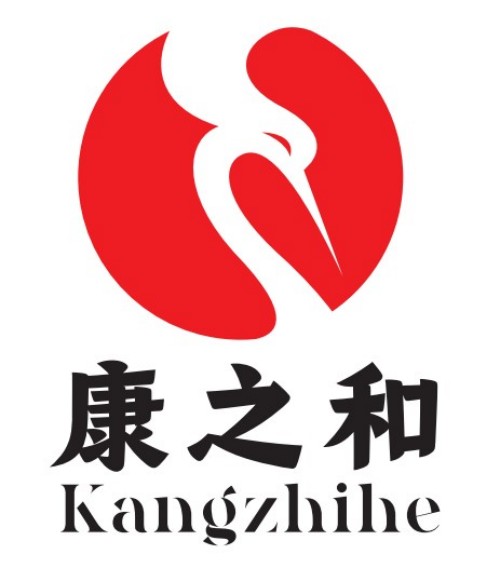 五一 专题报道 康之和苗药冯文龙：以百年匠心厚植苗药传承，赋能民族医药高质量发展