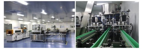 五一 专题报道 康之和苗药冯文龙：以百年匠心厚植苗药传承，赋能民族医药高质量发展