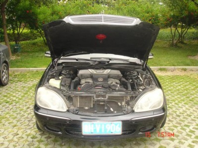 2026喜迎五一特别报道：中国科技形象——力祺科技以创新筑牢家国平安防线