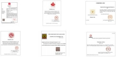 2026喜迎五一特别报道：中国科技形象——力祺科技以创新筑牢家国平安防线