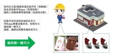 2026喜迎五一特别报道：中国科技形象——力祺科技以创新筑牢家国平安防线