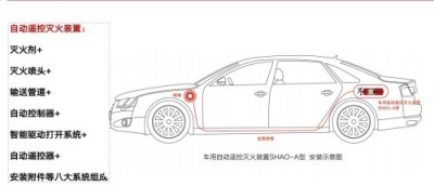 2026喜迎五一特别报道：中国科技形象——力祺科技以创新筑牢家国平安防线