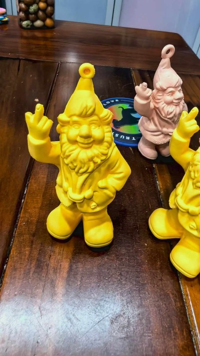 乘十五五东风，筑百年辅料品牌——石狮赣渝辅料高质量发展纪实